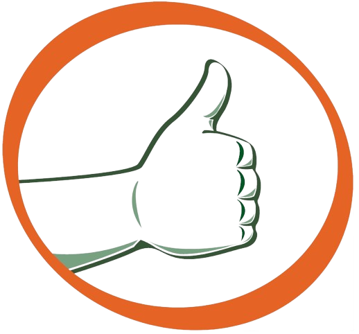 Evolução Agrícola